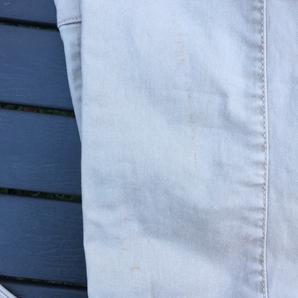 Mossimo 00 pants - Picture 7 of 7